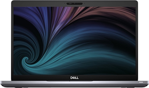 Dell 5490/i5-8350U/8GB Ram/256GB SSD/14